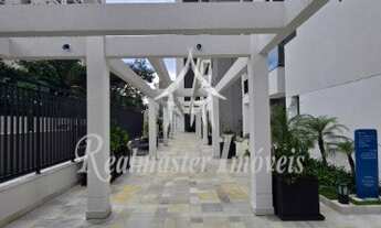 Imagem 2: APARTAMENTO RESIDENCIAL em SANTO ANDRÉ - SP, CAMPESTRE