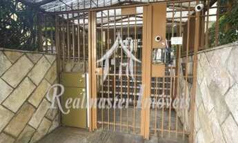 Imagem: APARTAMENTO RESIDENCIAL em SANTO ANDRÉ