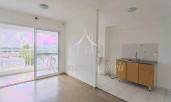 Imagem 4: APARTAMENTO RESIDENCIAL em DIADEMA - SP, CONCEIÇÃO