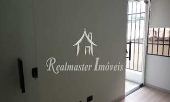 Imagem: SALA COMERCIAL em SÃO BERNARDO DO CAMPO