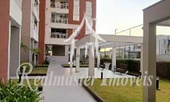 Imagem 5: APARTAMENTO RESIDENCIAL em DIADEMA - SP, CENTRO