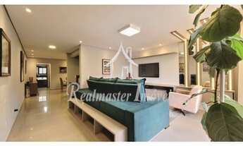 Imagem: SOBRADO RESIDENCIAL em SÃO BERNARDO DO