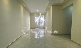 Imagem 6: APARTAMENTO RESIDENCIAL em SÃO BERNARDO DO CAMPO - SP, CENTRO