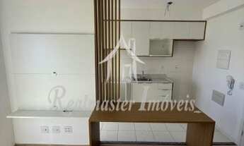 Imagem: APARTAMENTO RESIDENCIAL em SÃO BERNARDO