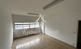 Imagem 3: SALA COMERCIAL em SÃO BERNARDO DO CAMPO - SP, NOVA PETRÓPOLIS