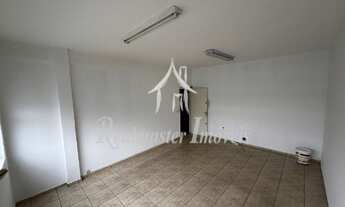 Imagem 2: SALA COMERCIAL em SÃO BERNARDO DO CAMPO - SP, NOVA PETRÓPOLIS