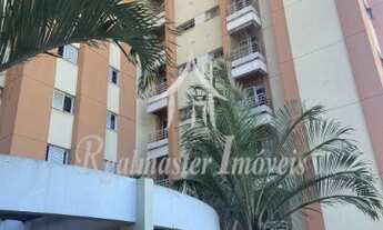 Imagem: APARTAMENTO RESIDENCIAL em SANTO ANDRÉ