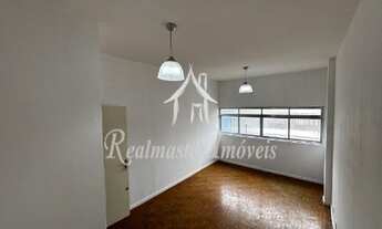 Imagem 2: SALA COMERCIAL em SÃO BERNARDO DO CAMPO - SP, NOVA PETRÓPOLIS