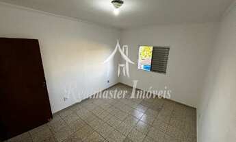 Imagem: CASA RESIDENCIAL em SÃO BERNARDO DO CAMPO