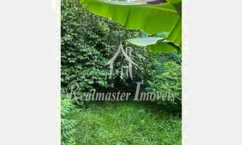 Imagem 4: TERRENO RESIDENCIAL em SÃO BERNARDO DO CAMPO - SP, VILA GONÇALVES