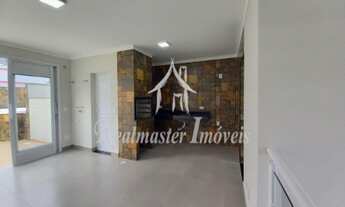 Imagem: SOBRADO RESIDENCIAL em SÃO PAULO - SP