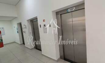 Imagem 2: APARTAMENTO RESIDENCIAL em DIADEMA - SP, CENTRO