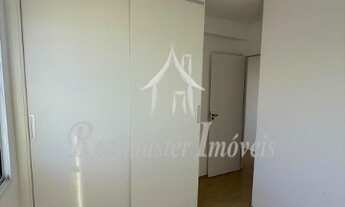 Imagem 3: APARTAMENTO RESIDENCIAL em SÃO BERNARDO DO CAMPO - SP, DOS CASA