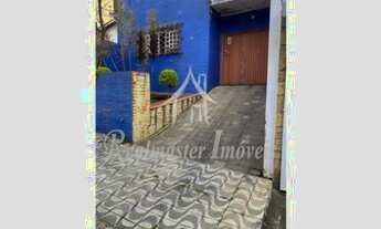 Imagem 2: TERRENO RESIDENCIAL em SÃO BERNARDO DO CAMPO - SP, VILA GONÇALVES