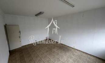 Imagem 4: SALA COMERCIAL em SÃO BERNARDO DO CAMPO - SP, NOVA PETRÓPOLIS