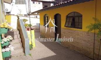 Imagem: CHACARA RESIDENCIAL em SÃO BERNARDO DO