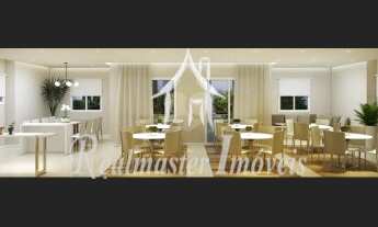 Imagem 6: APARTAMENTO RESIDENCIAL em SÃO BERNARDO DO CAMPO - SP, DOS CASA