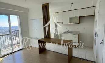 Imagem 4: APARTAMENTO RESIDENCIAL em SÃO BERNARDO DO CAMPO - SP, DOS CASA