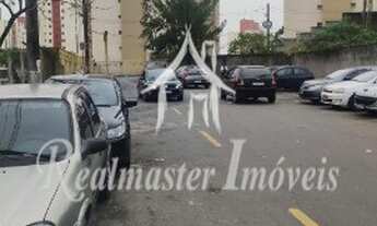 Imagem: APARTAMENTO RESIDENCIAL em SANTO ANDRÉ