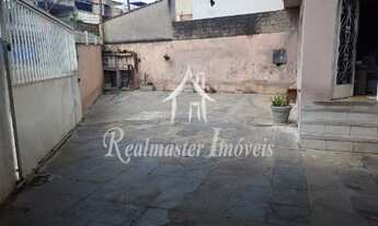 Imagem 5: SOBRADO RESIDENCIAL em SANTO ANDRÉ - SP, JARDIM MAREK