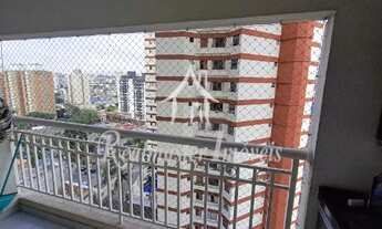 Imagem: APARTAMENTO RESIDENCIAL em DIADEMA - SP