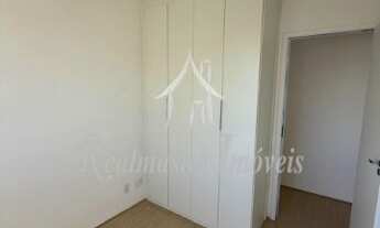 Imagem 2: APARTAMENTO RESIDENCIAL em SÃO BERNARDO DO CAMPO - SP, DOS CASA