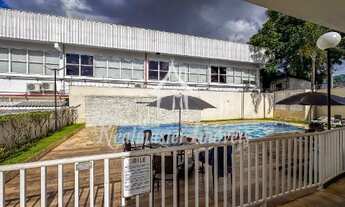 Imagem 5: APARTAMENTO RESIDENCIAL em SÃO BERNARDO DO CAMPO - SP, PLANALTO