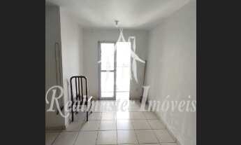 Imagem: APARTAMENTO RESIDENCIAL em SANTO ANDRÉ