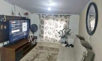 Imagem: CASA RESIDENCIAL em SÃO BERNARDO DO CAMPO