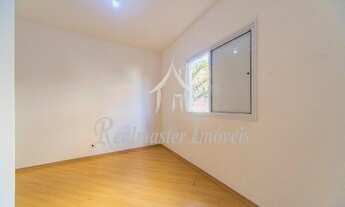 Imagem 4: APARTAMENTO RESIDENCIAL em SÃO BERNARDO DO CAMPO - SP, PLANALTO