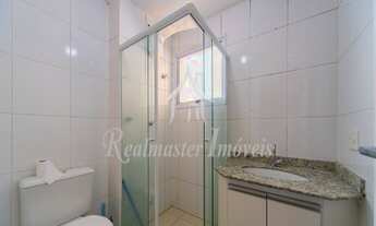 Imagem 6: APARTAMENTO RESIDENCIAL em SÃO BERNARDO DO CAMPO - SP, PLANALTO