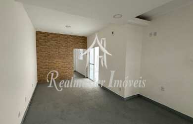 Imagem 6: SOBRADO COMERCIAL em SANTO ANDRÉ - SP, VILA GILDA