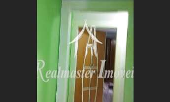 Imagem 4: SOBRADO RESIDENCIAL em SÃO BERNARDO DO CAMPO - SP, PAULICÉIA