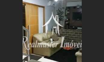 Imagem: SOBRADO RESIDENCIAL em SÃO BERNARDO DO