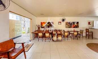 Imagem 3: APARTAMENTO RESIDENCIAL em SÃO BERNARDO DO CAMPO - SP, PLANALTO