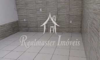 Imagem 6: CASA RESIDENCIAL em SÃO BERNARDO DO CAMPO - SP, NOVA PETRÓPOLIS