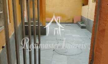 Imagem 5: CASA RESIDENCIAL em SÃO BERNARDO DO CAMPO - SP, NOVA PETRÓPOLIS