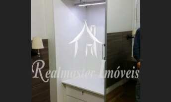 Imagem: APARTAMENTO RESIDENCIAL em SÃO BERNARDO