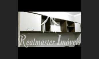 Imagem 7: APARTAMENTO RESIDENCIAL em SÃO BERNARDO DO CAMPO - SP, NOVA PETRÓPOLIS