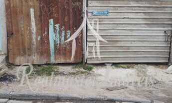 Imagem: TERRENO RESIDENCIAL em SÃO PAULO - SP