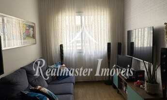 Imagem 3: APTO. COBERTURA RESIDENCIAL em SÃO CAETANO DO SUL - SP, BOA VISTA