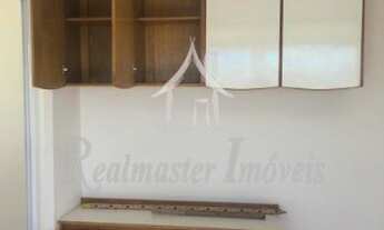 Imagem 4: APTO. COBERTURA RESIDENCIAL em SÃO CAETANO DO SUL - SP, BOA VISTA