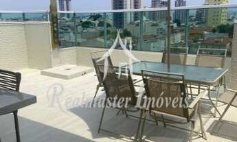 Imagem: APARTAMENTO RESIDENCIAL em SANTO ANDRÉ