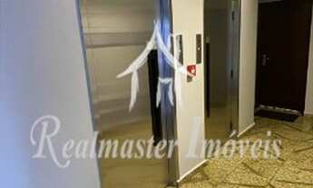 Imagem 5: APARTAMENTO RESIDENCIAL em SÃO BERNARDO DO CAMPO - SP, NOVA PETRÓPOLIS