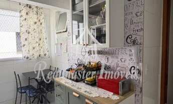 Imagem 6: APTO. COBERTURA RESIDENCIAL em SÃO CAETANO DO SUL - SP, BOA VISTA