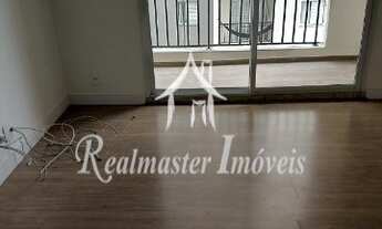 Imagem 6: APARTAMENTO RESIDENCIAL em SÃO BERNARDO DO CAMPO - SP, NOVA PETRÓPOLIS