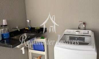 Imagem 7: APTO. COBERTURA RESIDENCIAL em SÃO CAETANO DO SUL - SP, BOA VISTA