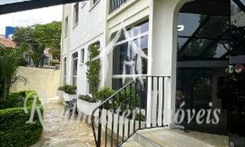 Imagem 6: APARTAMENTO RESIDENCIAL em SÃO BERNARDO DO CAMPO - SP, NOVA PETRÓPOLIS