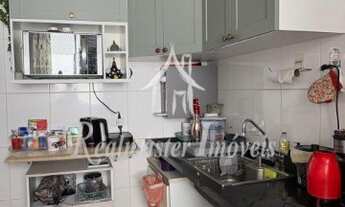 Imagem 5: APTO. COBERTURA RESIDENCIAL em SÃO CAETANO DO SUL - SP, BOA VISTA