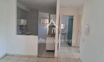 Imagem 3: APARTAMENTO RESIDENCIAL em SANTO ANDRÉ - SP, JARDIM DO ESTÁDIO